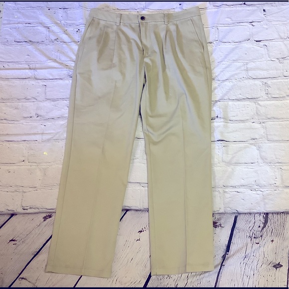 St. John's Bay | Pants | St Johns Bay Mens Pants | Poshmark